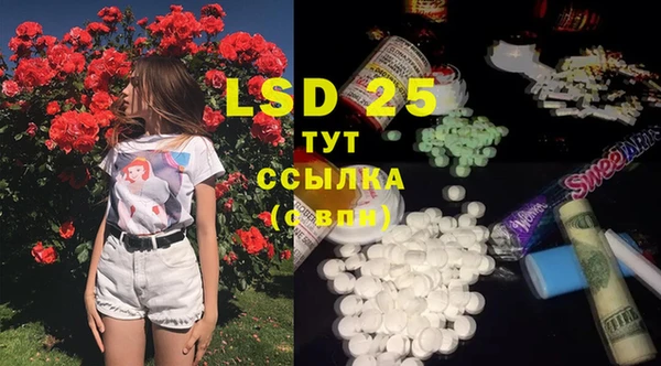 2c-b Богородицк